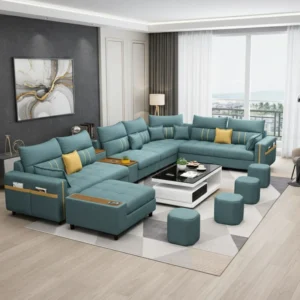 Kristel 7-Seater Leather L-Shape Corner Sofa - Cadet Blue img 1Kristel 7-Seater Leather L-Shape Corner Sofa - Cadet Blue img 1Kristel 7-Seater Leather L-Shape Corner Sofa - Cadet Blue img 1Kristel 7-Seater Leather L-Shape Corner Sofa - Cadet Blue img 1Kristel 7-Seater Leather L-Shape Corner Sofa - Cadet Blue img 1Kristel 7-Seater Leather L-Shape Corner Sofa - Cadet Blue img 1Kristel 7-Seater Leather L-Shape Corner Sofa - Cadet Blue img 1Kristel 7-Seater Leather L-Shape Corner Sofa - Cadet Blue img 1Kristel 7-Seater Leather L-Shape Corner Sofa - Cadet Blue img 1Kristel 7-Seater Leather L-Shape Corner Sofa - Cadet Blue img 1Kristel 7-Seater Leather L-Shape Corner Sofa - Cadet Blue img 1Kristel 7-Seater Leather L-Shape Corner Sofa - Cadet Blue img 1Kristel 7-Seater Leather L-Shape Corner Sofa - Cadet Blue img 1Kristel 7-Seater Leather L-Shape Corner Sofa - Cadet Blue img 1Kristel 7-Seater Leather L-Shape Corner Sofa - Cadet Blue img 1Kristel 7-Seater Leather L-Shape Corner Sofa - Cadet Blue img 1Kristel 7-Seater Leather L-Shape Corner Sofa - Cadet Blue img 2
