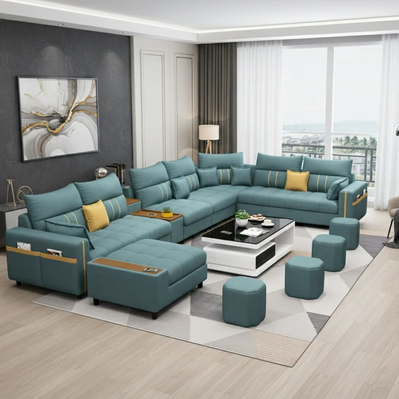 Kristel 7-Seater Leather L-Shape Corner Sofa - Cadet Blue img 1Kristel 7-Seater Leather L-Shape Corner Sofa - Cadet Blue img 1Kristel 7-Seater Leather L-Shape Corner Sofa - Cadet Blue img 1Kristel 7-Seater Leather L-Shape Corner Sofa - Cadet Blue img 1Kristel 7-Seater Leather L-Shape Corner Sofa - Cadet Blue img 1Kristel 7-Seater Leather L-Shape Corner Sofa - Cadet Blue img 1Kristel 7-Seater Leather L-Shape Corner Sofa - Cadet Blue img 1Kristel 7-Seater Leather L-Shape Corner Sofa - Cadet Blue img 1Kristel 7-Seater Leather L-Shape Corner Sofa - Cadet Blue img 1Kristel 7-Seater Leather L-Shape Corner Sofa - Cadet Blue img 1Kristel 7-Seater Leather L-Shape Corner Sofa - Cadet Blue img 1Kristel 7-Seater Leather L-Shape Corner Sofa - Cadet Blue img 1Kristel 7-Seater Leather L-Shape Corner Sofa - Cadet Blue img 1Kristel 7-Seater Leather L-Shape Corner Sofa - Cadet Blue img 1Kristel 7-Seater Leather L-Shape Corner Sofa - Cadet Blue img 1Kristel 7-Seater Leather L-Shape Corner Sofa - Cadet Blue img 1Kristel 7-Seater Leather L-Shape Corner Sofa - Cadet Blue img 2