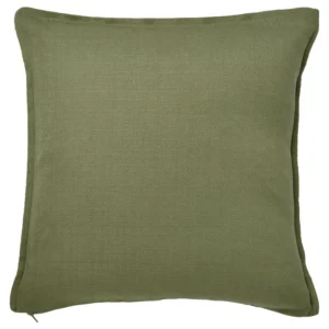 LAGERPOPPEL Cushion Cover