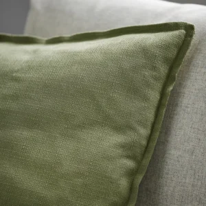 LAGERPOPPEL Cushion Cover img 2