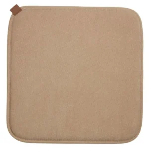 LOMME Chair Pad