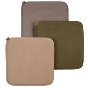 LOMME Chair Pad img 1