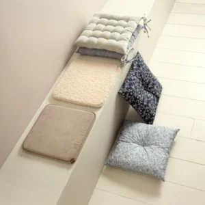 LOMME Chair Pad img 2