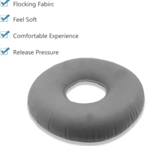 LiXiongBao Inflatable Ring Cushion - Image 2