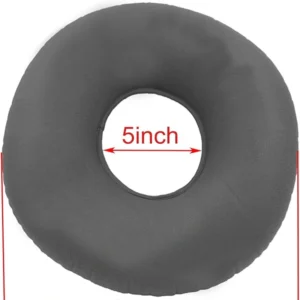 LiXiongBao Inflatable Ring Cushion img 2