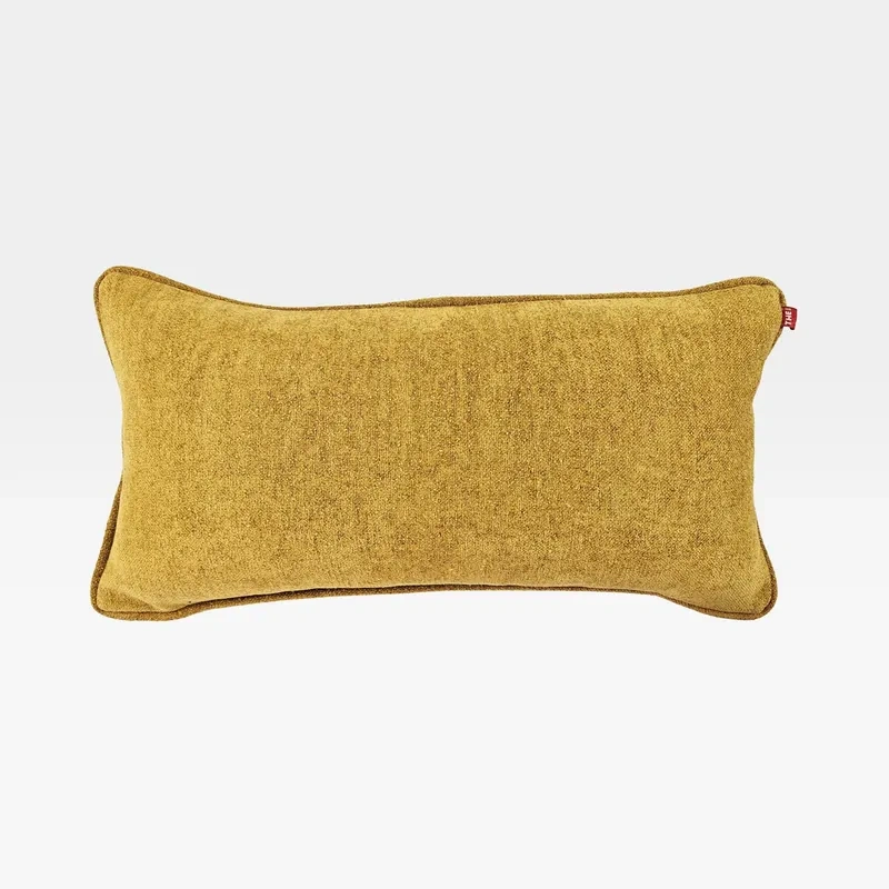 Lorenzo Cushion Cover