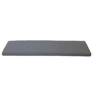 Lutyens Bench Cushion