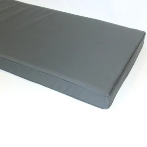 Lutyens Bench Cushion img 1