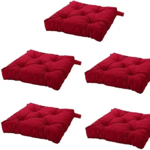 Malinda Chair Cushion