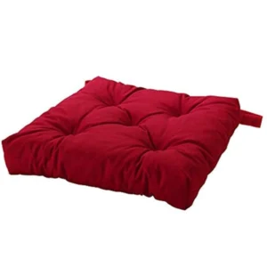 Malinda Chair Cushion img 1