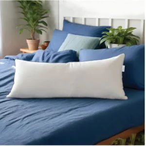 MedPro Inflatable Rubber Invalid Ring Cushion