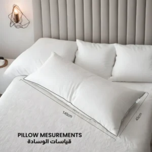 MedPro Inflatable Rubber Invalid Ring Cushion img 2