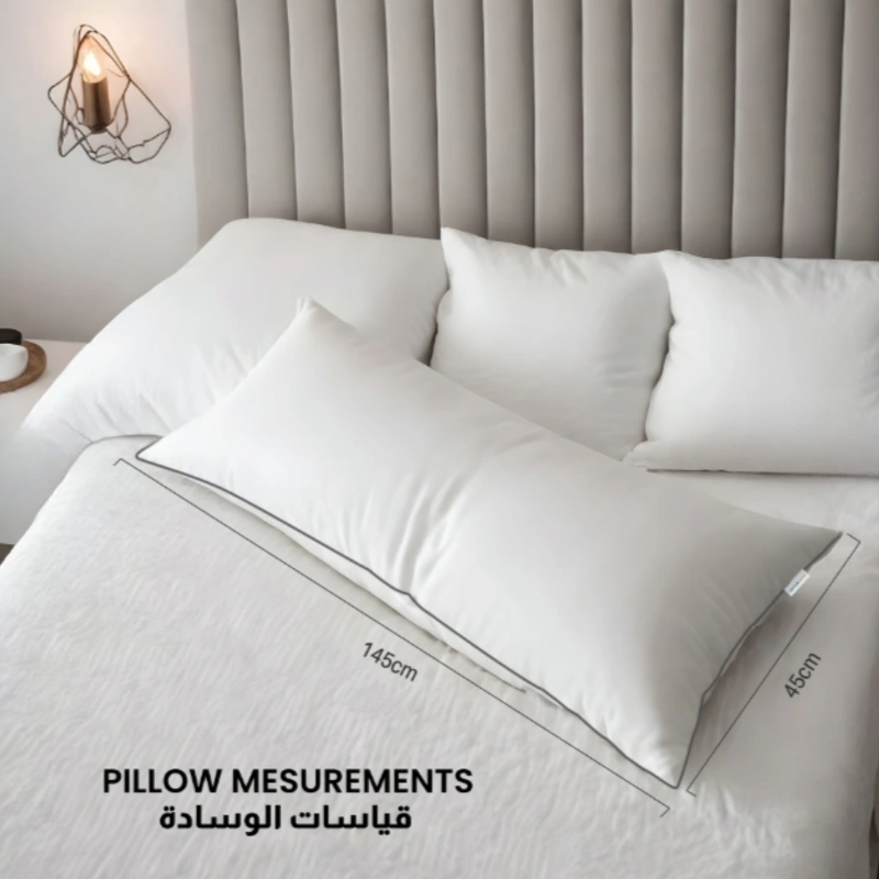 MedPro Inflatable Rubber Invalid Ring Cushion img 2