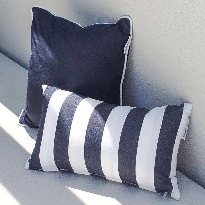Outdoor Cushions UV Protected Water Resistant img 1