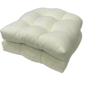 Patio Outdoor Chair Cushion