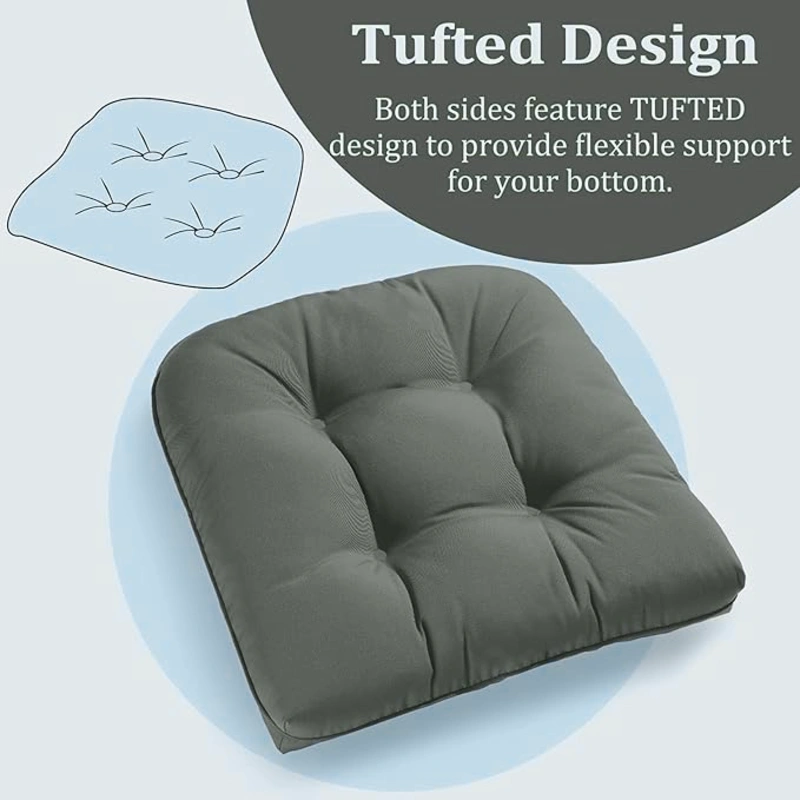 Patio Outdoor Chair Cushion img 2