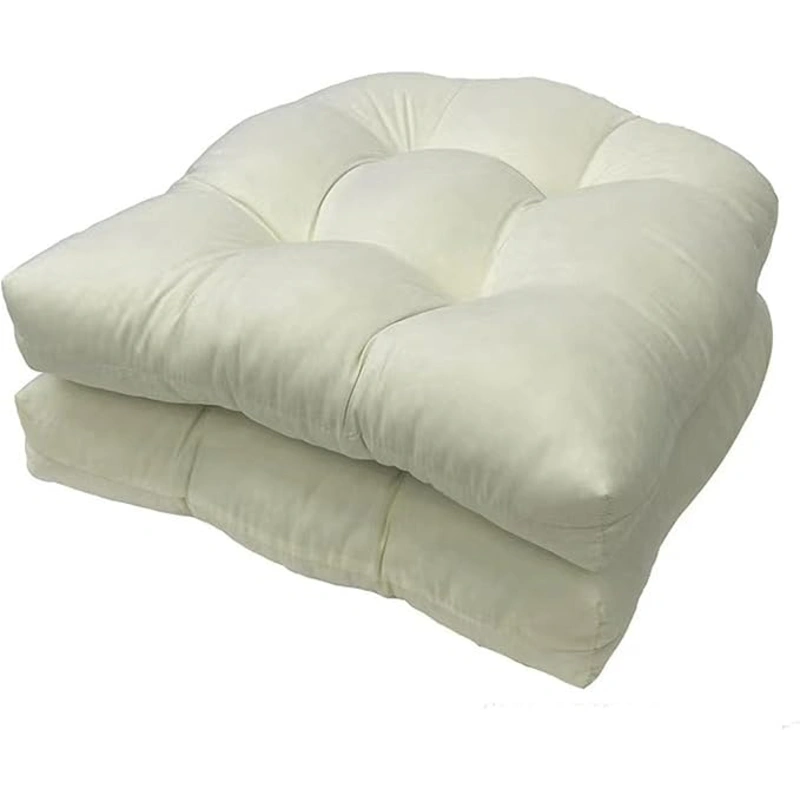 Patio Outdoor Chair Cushion