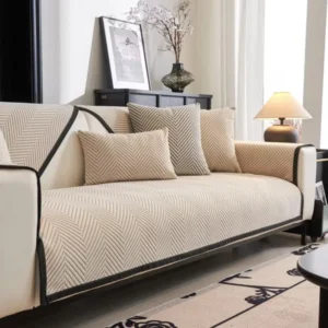 Premium Thick and Cozy Sofa Cushion
