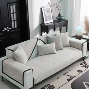Premium Thick and Cozy Sofa Cushion img 2