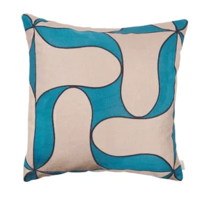 Priya Cushion Cover
