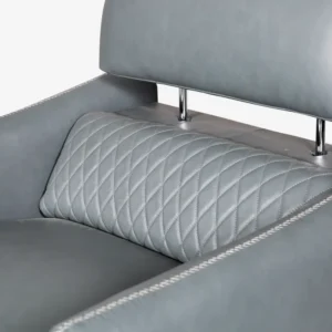 Salvatore Recliner Sofa Single img 2