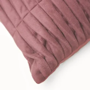 Silk Route Cushion Cover img 2