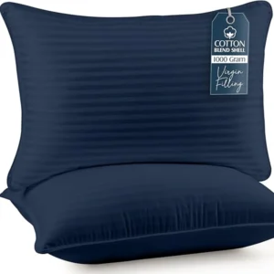 Utopia Bedding Bed Pillows for Sleeping