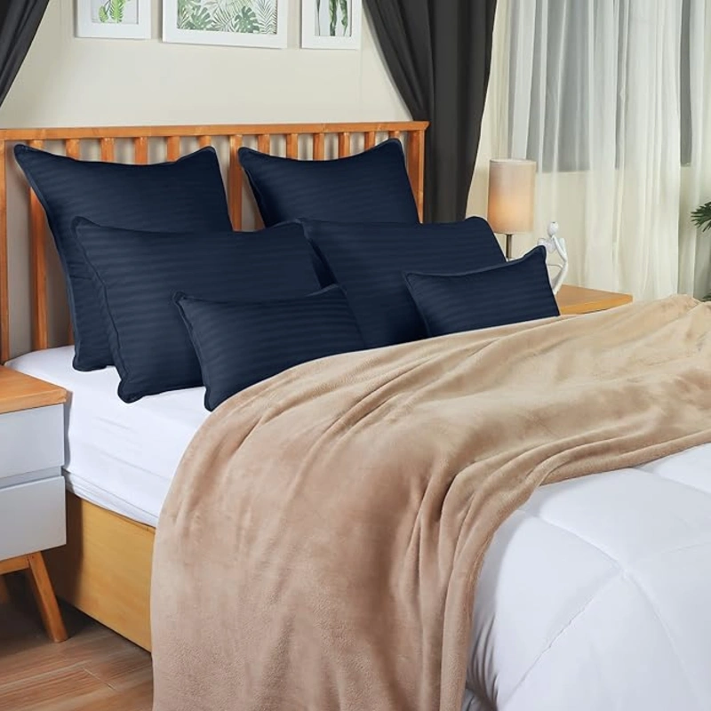 Utopia Bedding Bed Pillows for Sleeping img 2