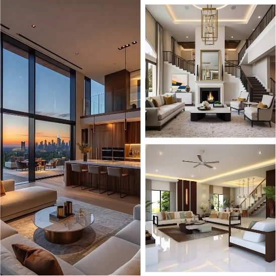 Villa Renovation Dubai | Get Luxury Villas Remodeling | 2026
